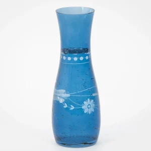 Queen V Glass Drink Pitcher | GigiandTom Discount